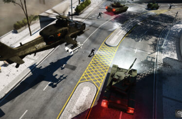 Battlefield 4 1