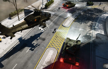 Battlefield 4 1