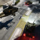 Battlefield 4 1