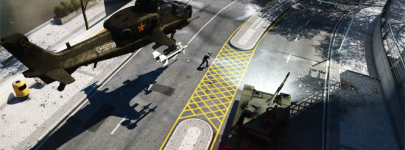 Battlefield 4 1