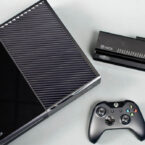 Xbox One retraso 2014