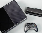 Xbox One retraso 2014