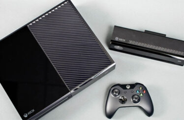 Xbox One retraso 2014