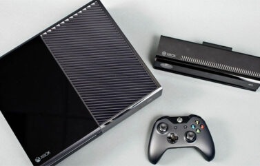 Xbox One retraso 2014