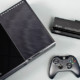 Xbox One retraso 2014