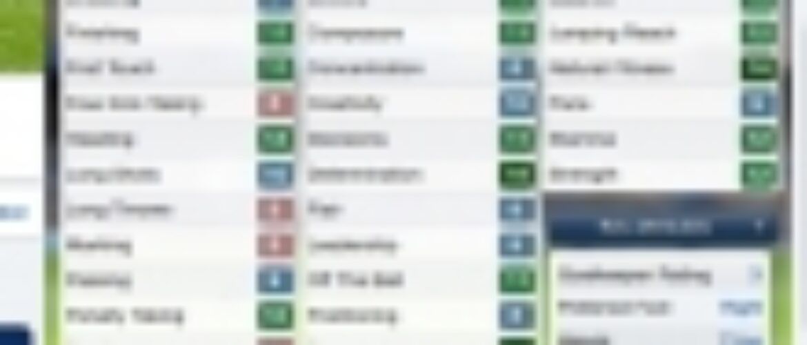 footbal-manager-2014-1