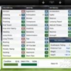 footbal-manager-2014-1