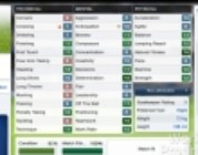 footbal-manager-2014-1