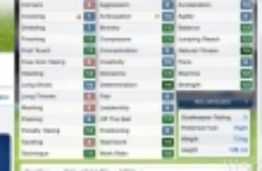 footbal-manager-2014-1