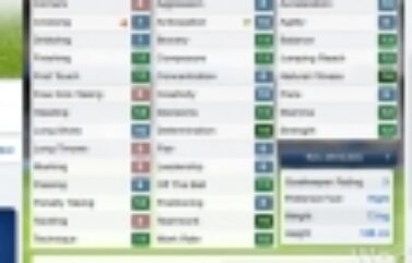 footbal-manager-2014-1