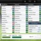 footbal-manager-2014-1