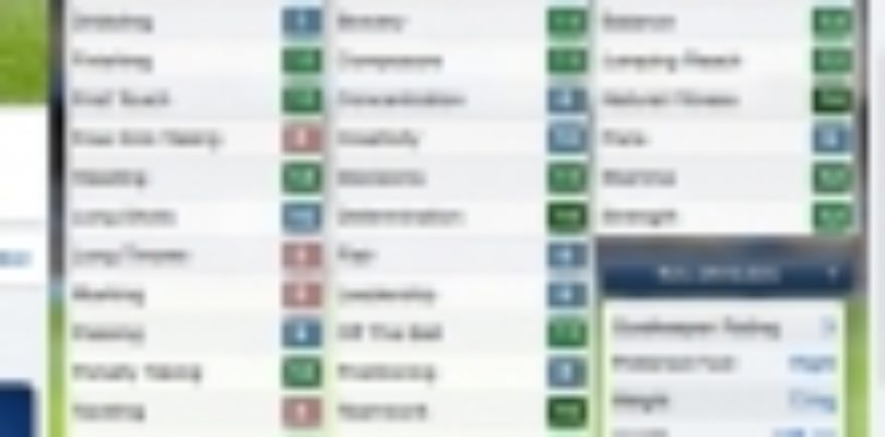 footbal-manager-2014-1