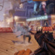 Bioshock Infinite