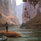 Nuevo juego creador Gears of War