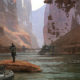 Nuevo juego creador Gears of War