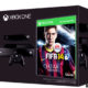 Xbox One FIFA 14