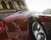 Forza 5 Xbox One