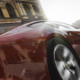 Forza 5 Xbox One