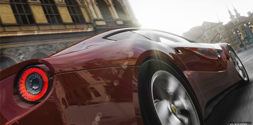 Forza 5 1