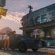 GTA V