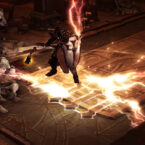 Diablo III Reaper of Souls