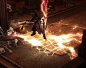 Diablo III Reaper of Souls