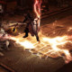 Diablo III Reaper of Souls