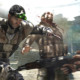 Splinter Cell Blacklist vídeo