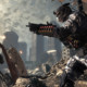 Call of Duty Ghosts 1