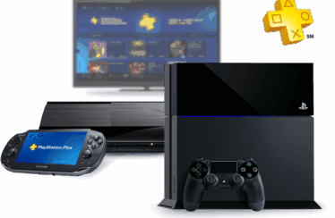 PS Plus podrá utilizarse en cualquier sistema PlayStation.