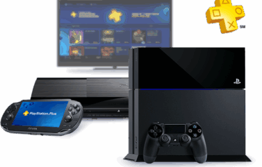 PS Plus podrá utilizarse en cualquier sistema PlayStation.