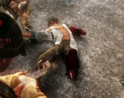 The Last of Us censura