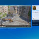 PlayStation 4 videos