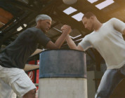 Grand Theft Auto V Online