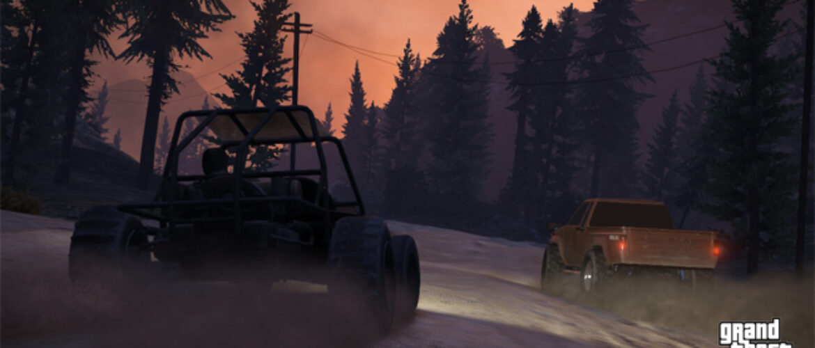 GTA-V-i