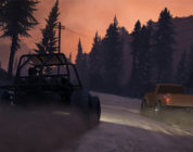 GTA-V-i