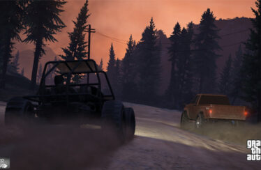 GTA-V-i