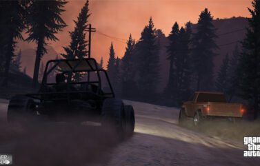 GTA-V-i