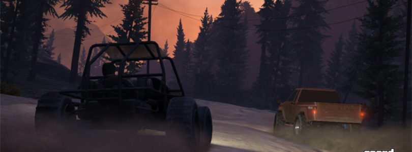 GTA-V-i