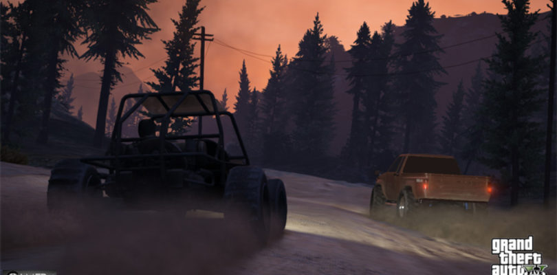 GTA-V-i
