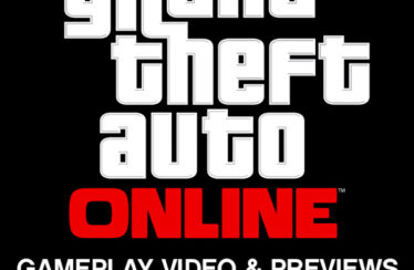 GTA 5 multijugador