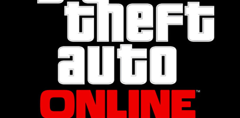 GTA 5 multijugador