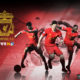 FIFA 14 Liverpool