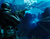 Call of Duty Ghosts