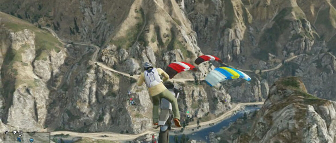 GTA-Online-76