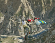 GTA-Online-76