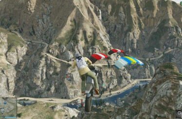 GTA-Online-76