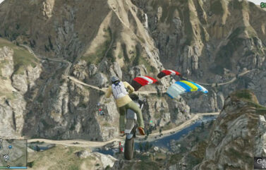 GTA-Online-76