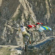 GTA-Online-76