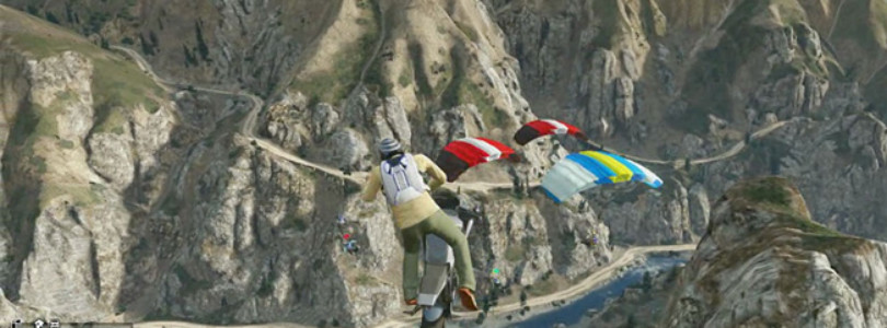 GTA-Online-76